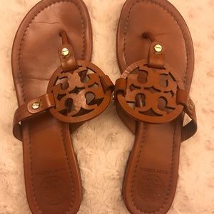 Tory Burch Sandals
